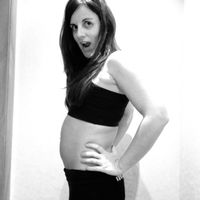 Mamas junio 2014! - 2