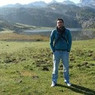 Fernando