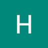 Hegoa