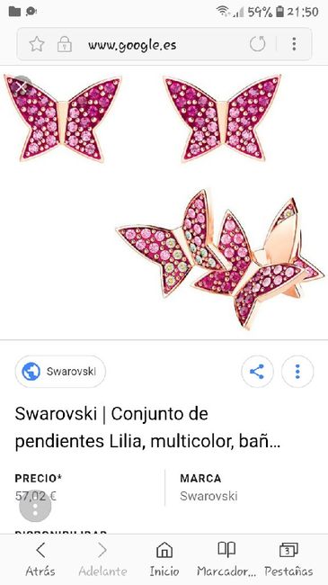 Necesito ideas pendientes!! - 1