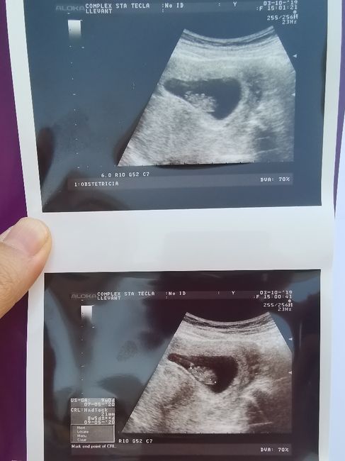 Mamis mayo 2020 1