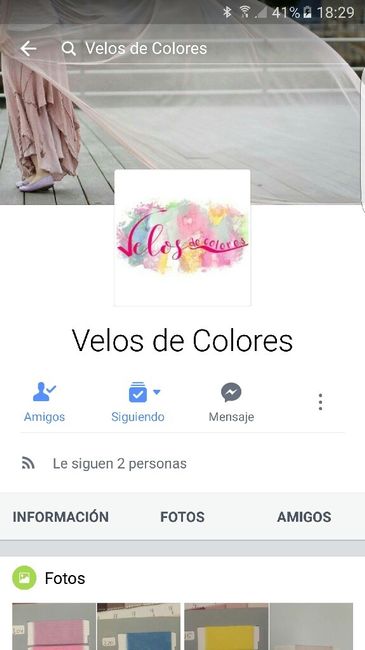 Velos - 1