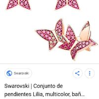Necesito ideas pendientes!! - 1