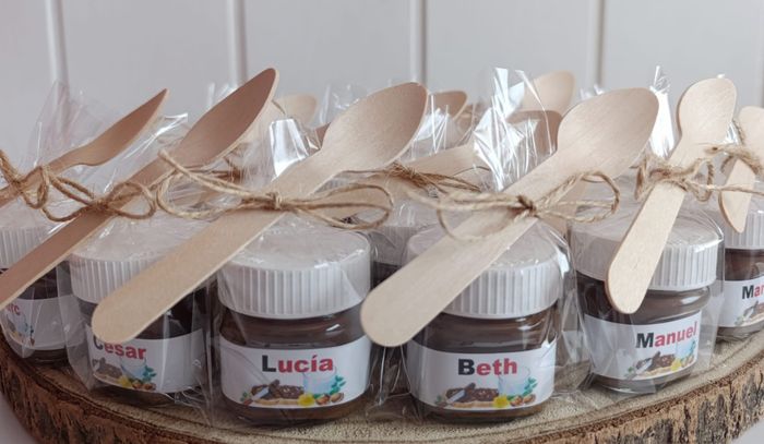 ¡4 ideas de regalos para niños! 6