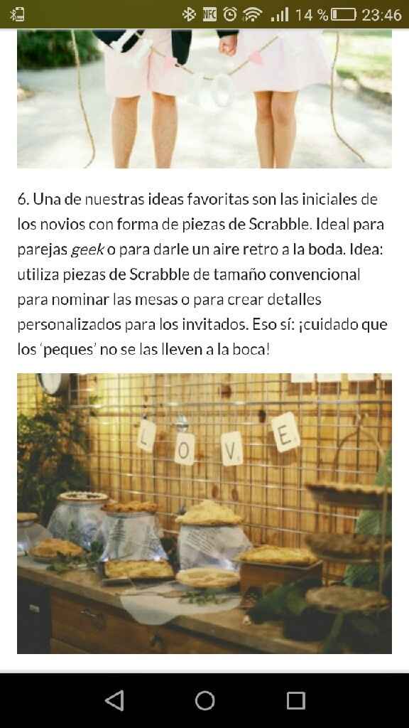 ¿cómo lo hago? estoy muy agobiada ya! - 2