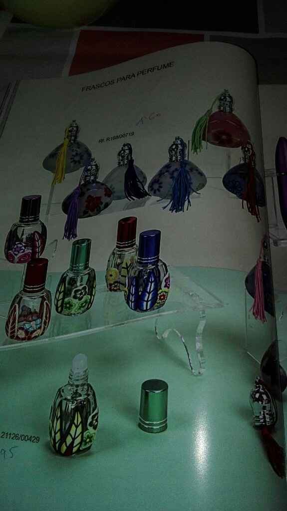 Detalles - 1