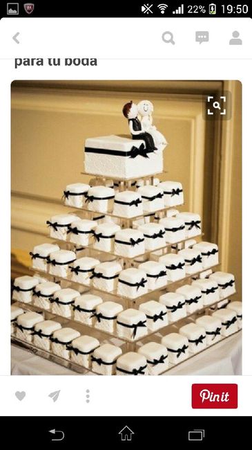 Tartas! - 1
