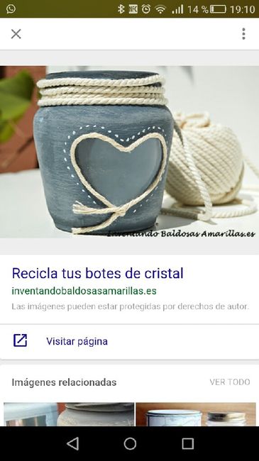 ¿cómo lo hago? estoy muy agobiada ya! - 1