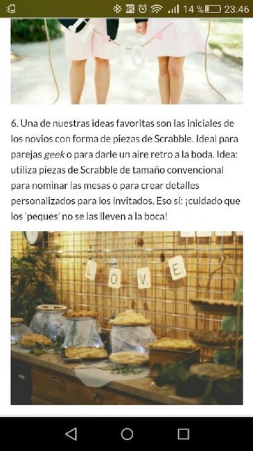 ¿cómo lo hago? estoy muy agobiada ya! - 2