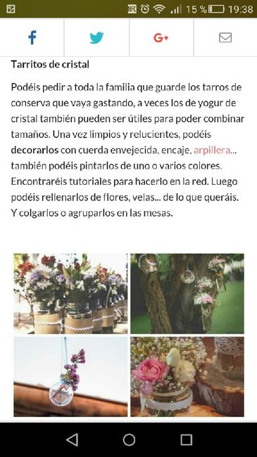 ¿cómo lo hago? estoy muy agobiada ya! - 3