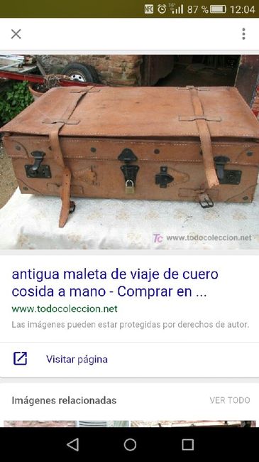 ¿cómo lo hago? estoy muy agobiada ya! - 7
