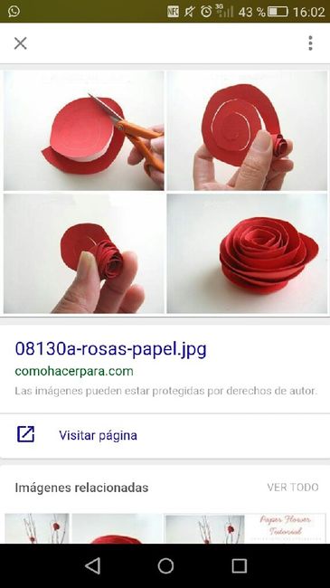 ¿cómo lo hago? estoy muy agobiada ya! - 8