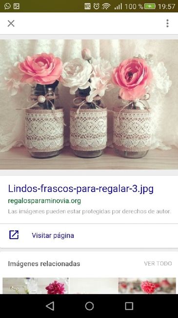 ¿cómo lo hago? estoy muy agobiada ya! - 9