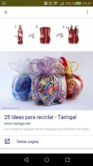 ¿cómo lo hago? estoy muy agobiada ya! - 11