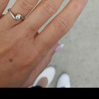 Uñas para el gran día! - 1