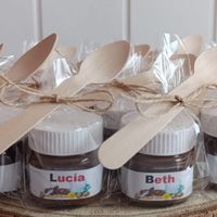 ¡4 ideas de regalos para niños! - 1