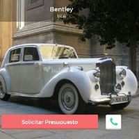 Nuestro coche !! les gusta?? - 1