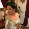 María