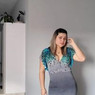 Juliana