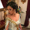 María