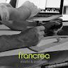 Francisco