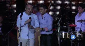 Como fue vuestra pedida de mano y anillo de compromiso - 1