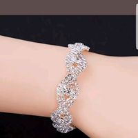 Que pulsera debería de comprar - 3