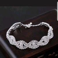 Que pulsera debería de comprar - 4