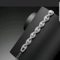 Que pulsera debería de comprar - 5