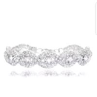 Que pulsera debería de comprar - 6