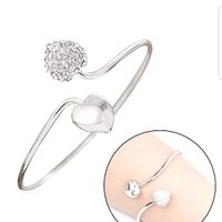 Que pulsera debería de comprar - 2