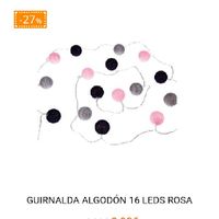  Estanteria más grande que la del Lidl a 21e. - 2