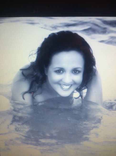 postboda