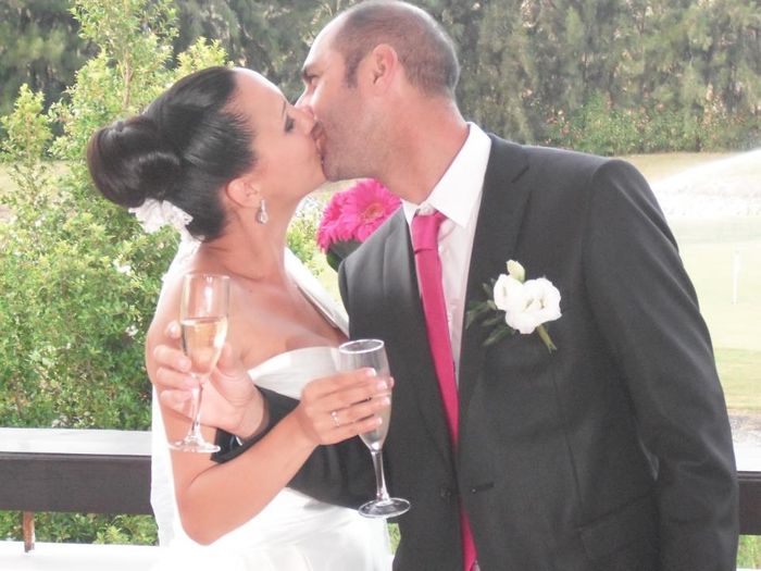 mi boda