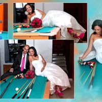 MI BODA