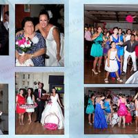 MI BODA