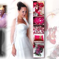 MI BODA