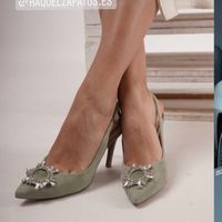 Tacones 😵‍💫 - 1