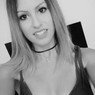 Monica