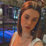 Miriam