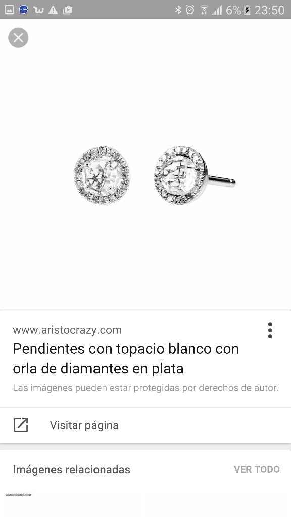 Mi chico.es un amor - 1