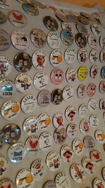 Presentacion de mis chapas - 3