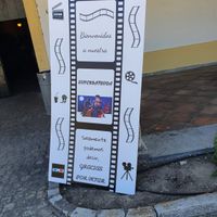 Recién casados🥰 26/09/2020 - 3