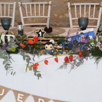 Recién casados🥰 26/09/2020 - 4