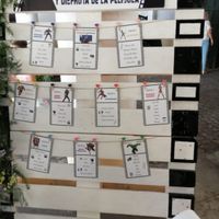 Recién casados🥰 26/09/2020 - 4