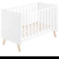 Futuras mamis septiembre 2022!!🤰 - 1