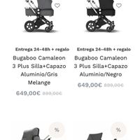 Futuras mamis septiembre 2022!!🤰 - 1