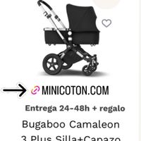 Futuras mamis septiembre 2022!!🤰 - 1