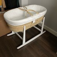 Futuras mamis septiembre 2022!!🤰 - 1