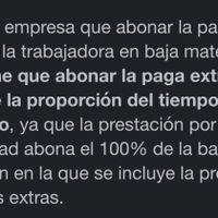 Futuras mamis septiembre 2022!!🤰 - 1